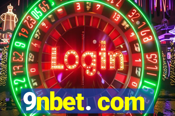 9nbet. com